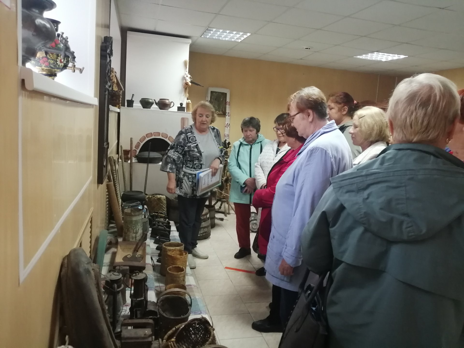 Волчанск последние новости. Волчанск новости. Волчанск Харьков новости. Волчанск новости сегодня.